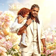 Seedo – Dokhtar