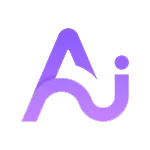آوای ایرانی